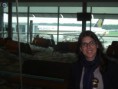 /album/melbourne-/inicio-viaje-10-al-12-abril-3-jpg/